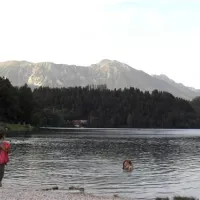 camping-bled-bled-ntwmk