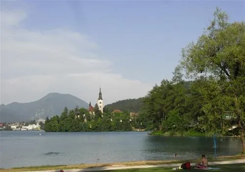 camping-bled-bled-ohhbt