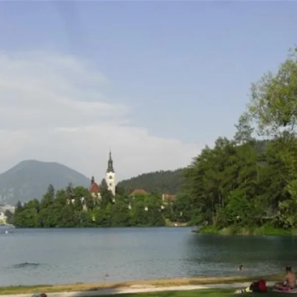 camping-bled-bled-ohhbt
