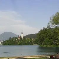 camping-bled-bled-ohhbt
