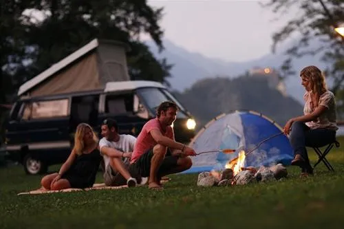 camping-bled-bled-pabv3