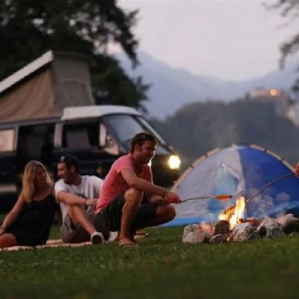 camping-bled-bled-pabv3