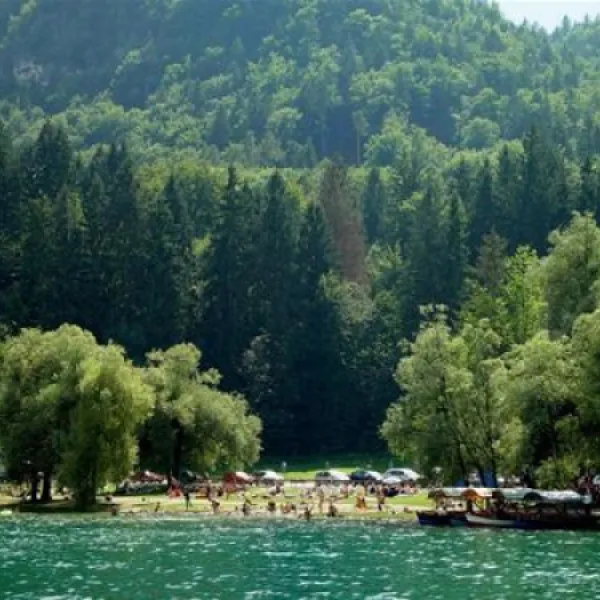 camping-bled-bled-pyqhi