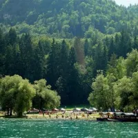 camping-bled-bled-pyqhi