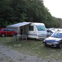 camping-bled-bled-qgu0s
