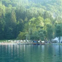 camping-bled-bled-r5twm