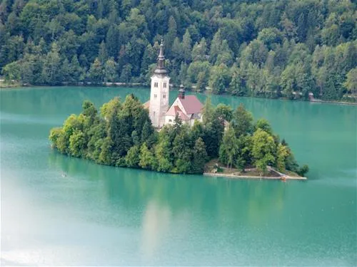 camping-bled-bled-rqcst