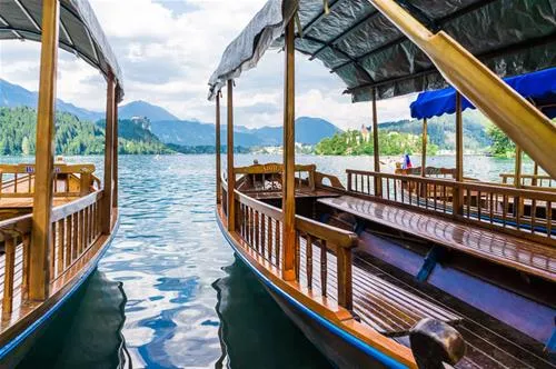 camping-bled-bled-rz2tp