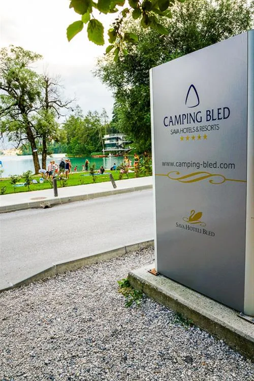 camping-bled-bled-sukus