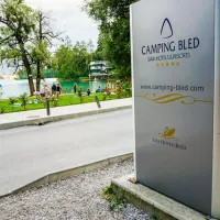 camping-bled-bled-sukus