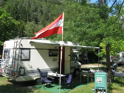 camping-bled-bled-tdxsk