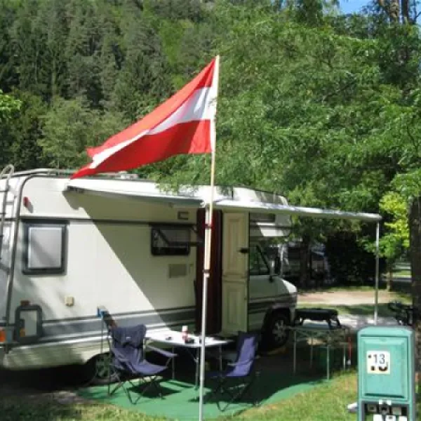 camping-bled-bled-tdxsk
