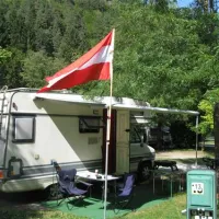 camping-bled-bled-tdxsk