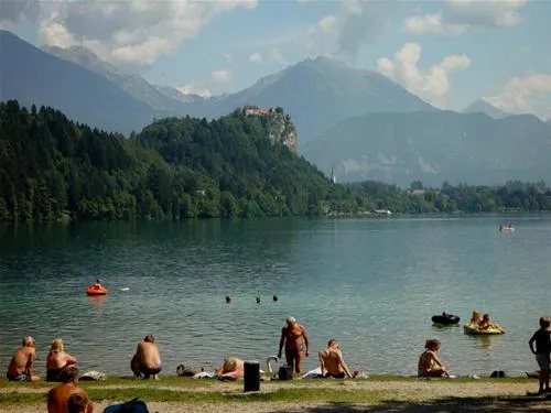 camping-bled-bled-wygi2