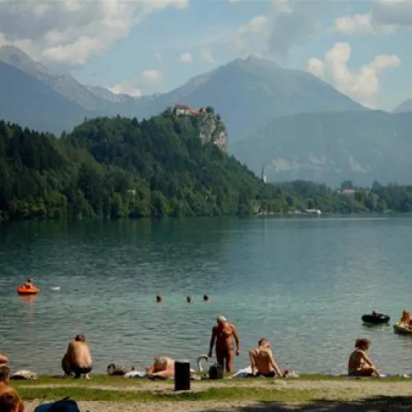 camping-bled-bled-wygi2