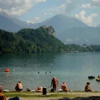 camping-bled-bled-wygi2