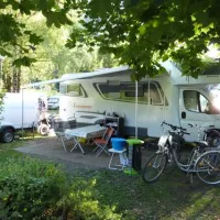 camping-bled-bled-xuw1j
