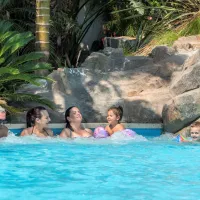 la-siesta-salou-camping-resort-salou-4q9cv