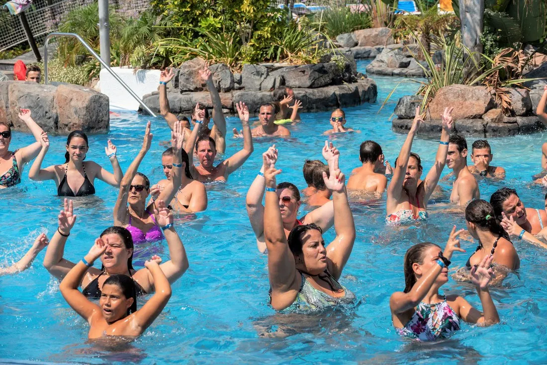 la-siesta-salou-camping-resort-salou-br7fz