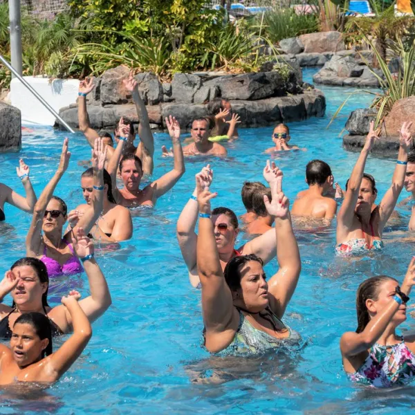 la-siesta-salou-camping-resort-salou-br7fz