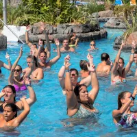 la-siesta-salou-camping-resort-salou-br7fz