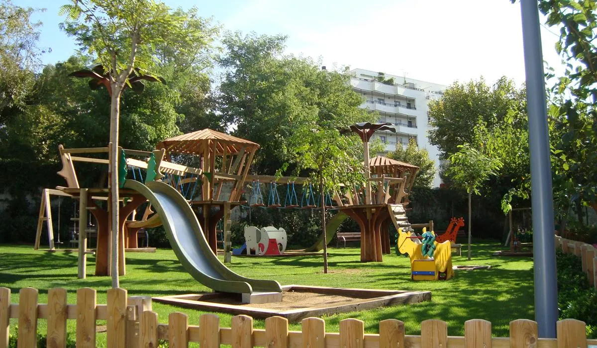 la-siesta-salou-camping-resort-salou-ckewa
