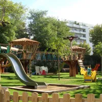la-siesta-salou-camping-resort-salou-ckewa