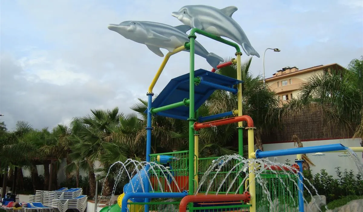 la-siesta-salou-camping-resort-salou-lanej