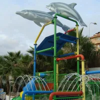 la-siesta-salou-camping-resort-salou-lanej