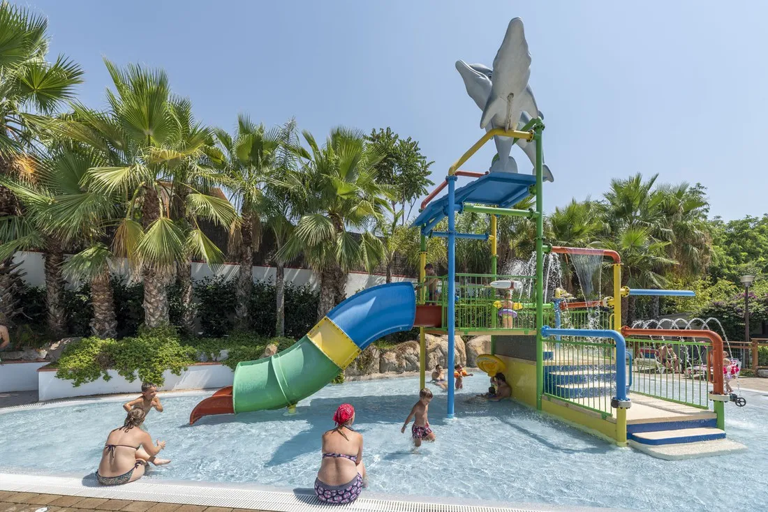la-siesta-salou-camping-resort-salou-s2utt