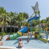 la-siesta-salou-camping-resort-salou-s2utt