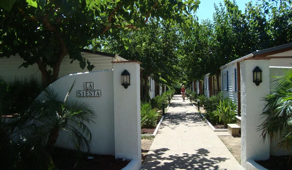 la-siesta-salou-camping-resort-salou-vrakn