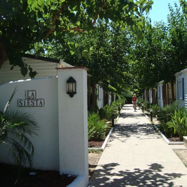 la-siesta-salou-camping-resort-salou-vrakn