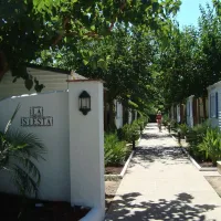 la-siesta-salou-camping-resort-salou-vrakn