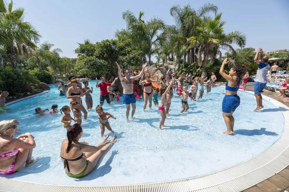 la-siesta-salou-camping-resort-salou-vsmei