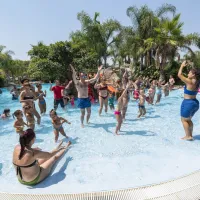 la-siesta-salou-camping-resort-salou-vsmei