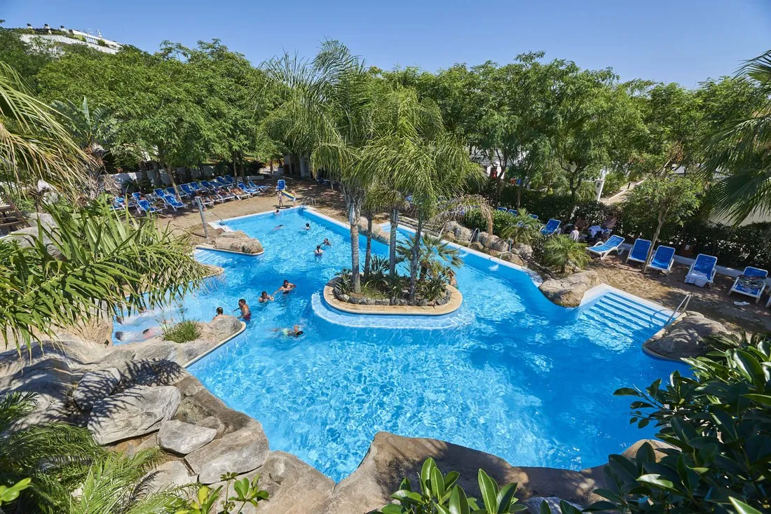 la-siesta-salou-camping-resort-salou-vxgq1
