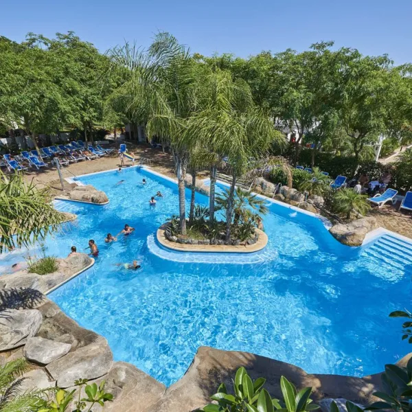la-siesta-salou-camping-resort-salou-vxgq1
