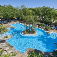 la-siesta-salou-camping-resort-salou-vxgq1