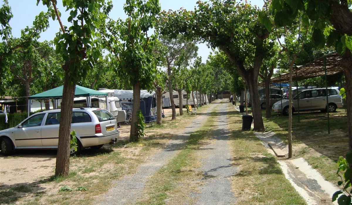 la-siesta-salou-camping-resort-salou-wplyx