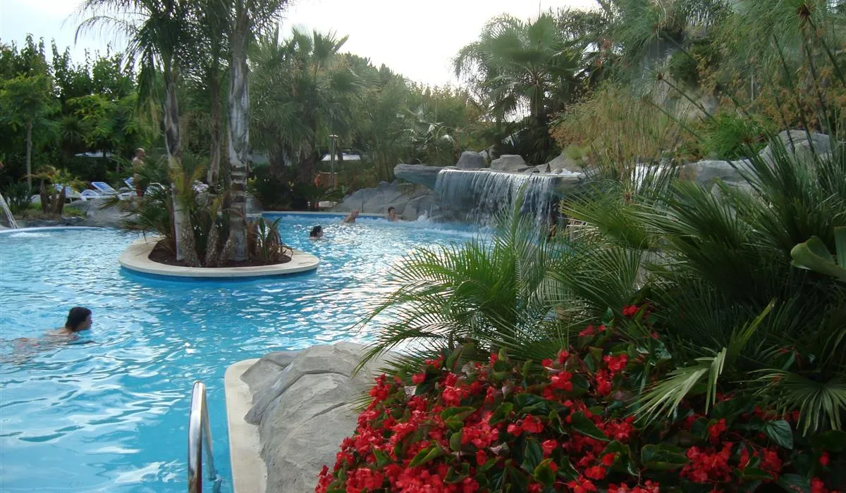 la-siesta-salou-camping-resort-salou-xfwkw
