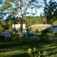 camping-de-clupeau-cherveix-cubas-9ignt