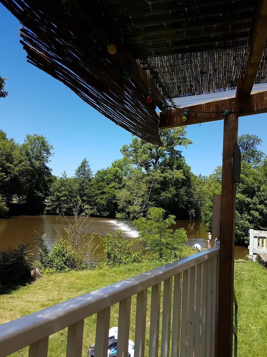 camping-de-clupeau-cherveix-cubas-dqrzx