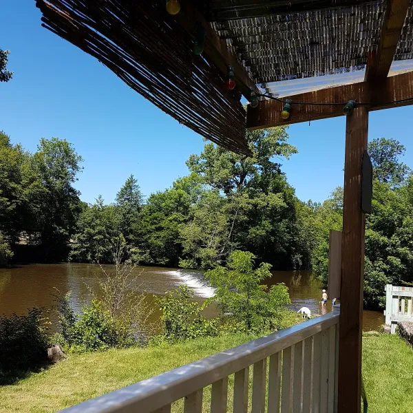 camping-de-clupeau-cherveix-cubas-dqrzx