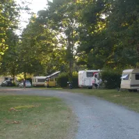 camping-de-clupeau-cherveix-cubas-lpksi