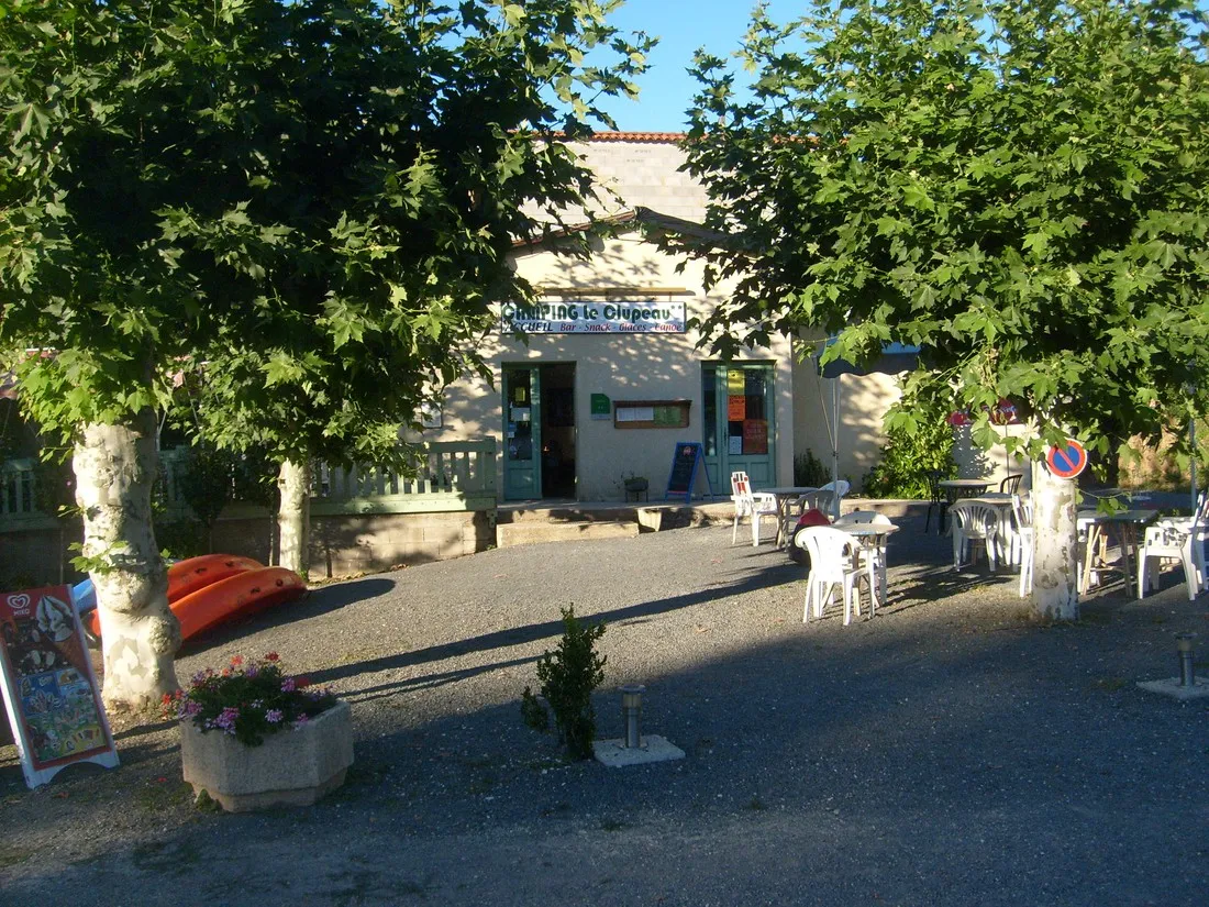 camping-de-clupeau-cherveix-cubas-vpbjn