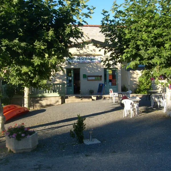 camping-de-clupeau-cherveix-cubas-vpbjn