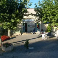 camping-de-clupeau-cherveix-cubas-vpbjn