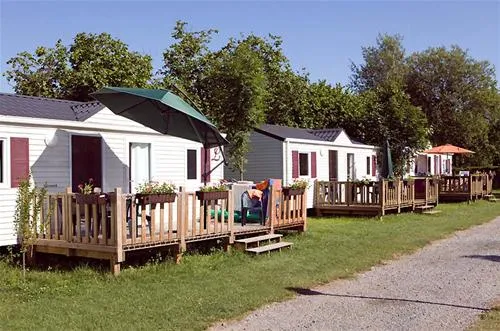 camping-oase-praha-dolni-brezany-40izq