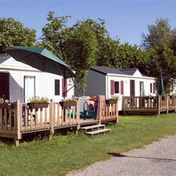 camping-oase-praha-dolni-brezany-40izq